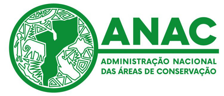 National Administration of Conservation Areas (ANAC)