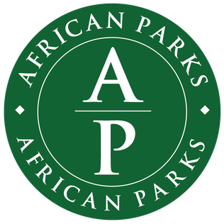 Afrika Parks