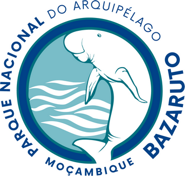 Bazaruto Archipelago National Park