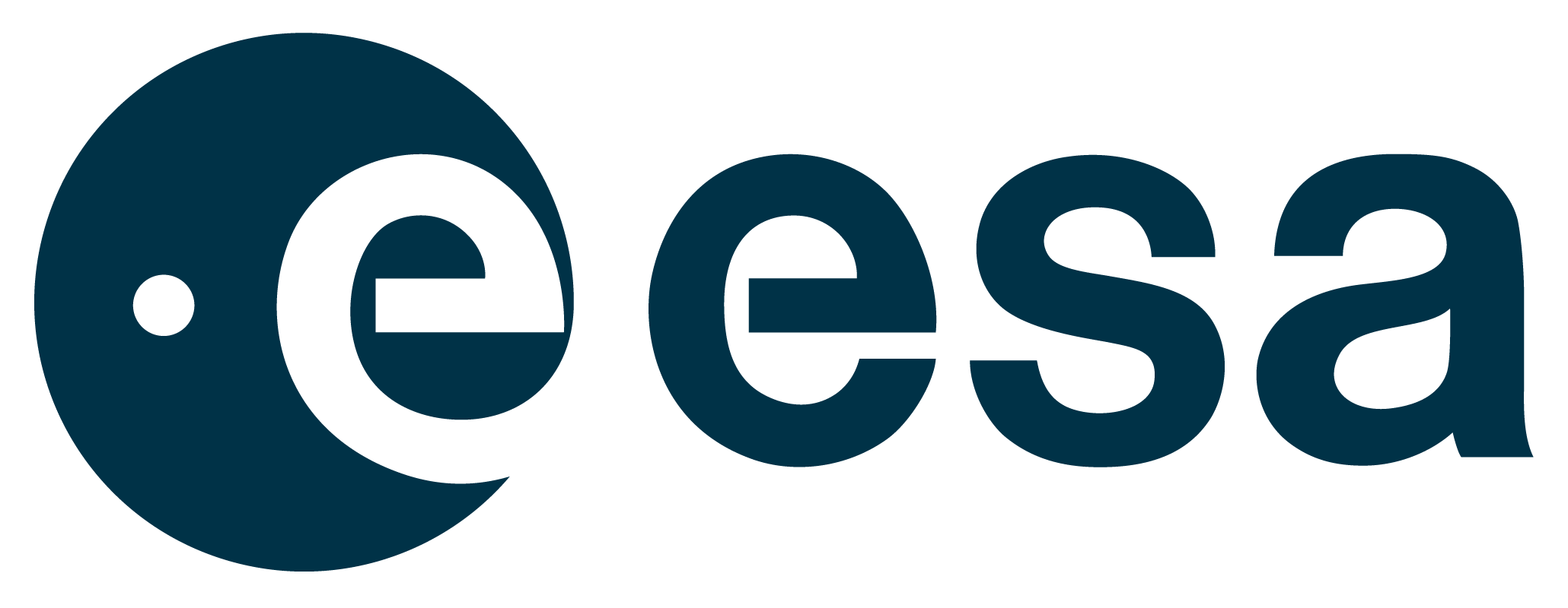 European Space Agency (ESA)