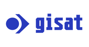 Gi-Sat