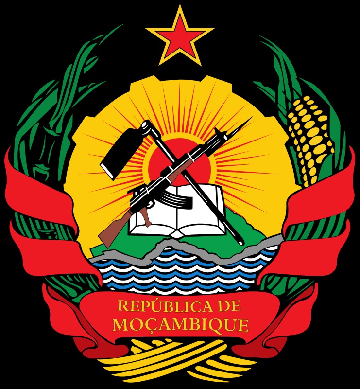 Cheringoma District Government