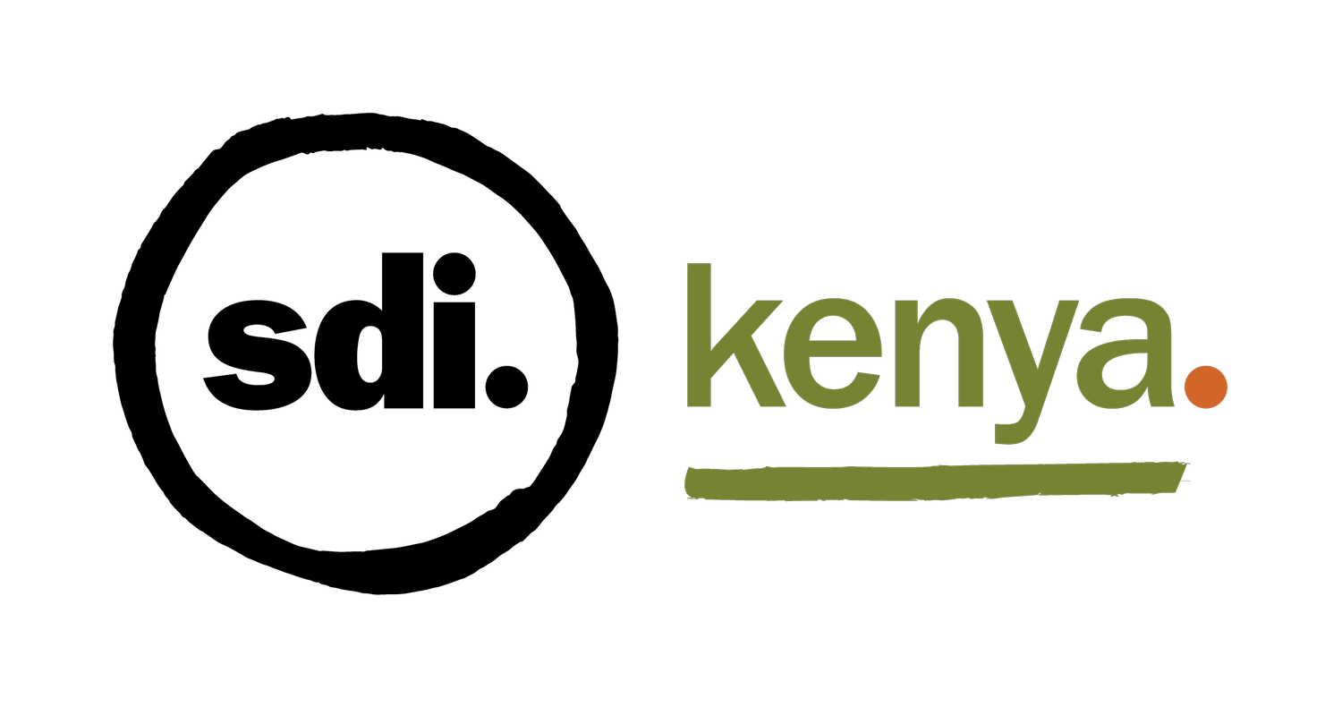 SDI Kenya