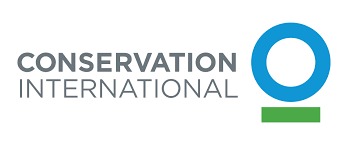 Conservation International (C.I.)