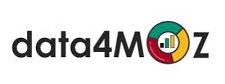 Data4MOZ